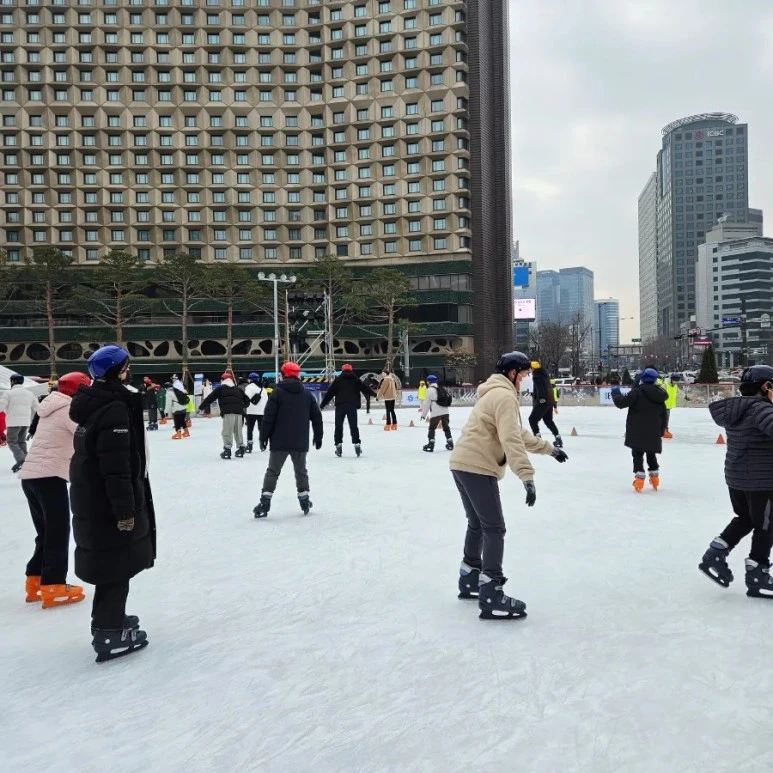 20240111%EF%BC%BF114640.jpg?type=w773