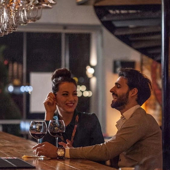 p02QopqnIHEhQ4-sBS_HaMNUZwwT6szCl5y1KGqbgxzAxG4OEd9qoHfDhufRCta28th_8c6stUZsvyDNmQuqMPO7rIIxiVXFpxnv3O-YeALLVpyJtFZVNf7pkLMNvf46TZlLoQBx5YZG2X4bHHx46jw