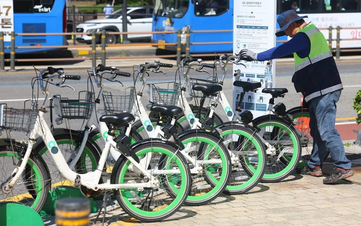 snrM0seHTf1tN2zWfUJ8TvNmQoYkHUvBqUcTb0nJaRbwKx6xXjhf9X-xOfHtJZT_0KPbIEvQOooAG0BG-_60upWMzg9EcM5jAAcr1Qmdanu8zBfSYu09Znk_AwU6m4hJ1l0H17dQCUsYihq6D6qCLw