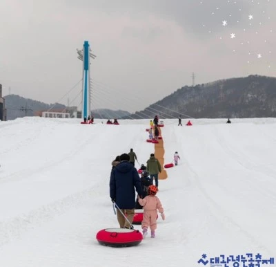 output_2257245033.jpg?type=w400