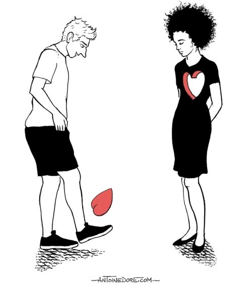 mlCUZTgOWw0TXHrB7vDios-IMmeA-axub0SycXhN3evYiiPLxh4pg9YMaMVjh_JkFFlrsFIKGcE3a90C5_LST33X1uKSHFO7KMXntRzfcFALc-DeGLzuefKYOsTVpIDNRCoA3YXgQtcSBBf3YhcNbFU