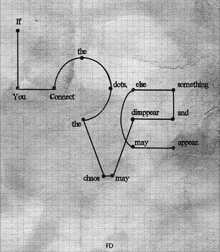 J6TDZ6kwZeiEpCSaJTci8Ib5xBjbFIgjF_-y3m09RJ3B46MiFIlUek3MOUs617DLCfWGMsbPeinDqGDS-MxUST9YxX94IjUXYycwnXDqLWx38iJOU-AKVSoVTbQMXpa37k7L7MSPmJ595vmEUuKMM2g