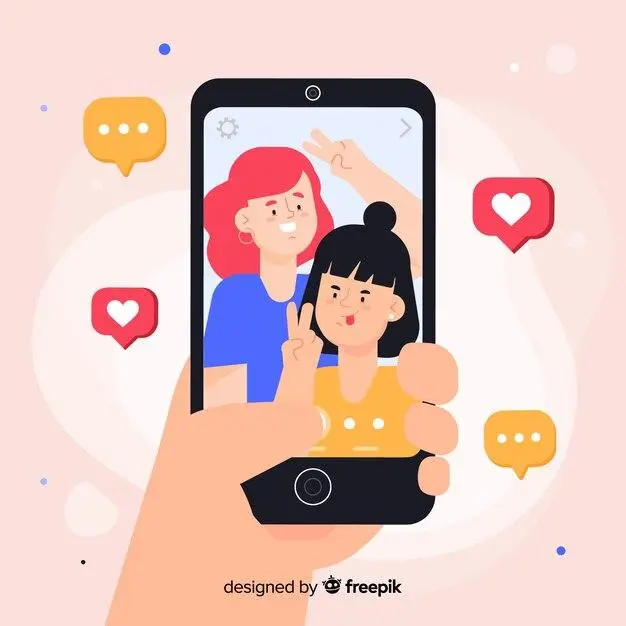 2cl-IQdv7XOMvF7-ZHt1pxb7JLVzvKFCQBb-yPDOgDmEnW0JK-lQdiqOVgvr0lWJwJJaKr8wyxDwQJbW2u6NHvub5-aMxUofS5D9-SqWZ98UKMUhJkVDfX133wdaVyAwDinFzvBo3VYGTKLD0T4SSA