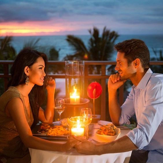 _GsLdudw6Q02wuHG4lsHfpq_g2iRy9VXCThuD0lfqI5Gccm02yraQ7P5E7OHcA-pLHFG3061l9K7NlkPhpSVzmBJc5k9yqFkuv0OMpG5OXgjHYmgGl46WRjIyW1TQuHvqLj89M2UvH2hJWEnMcpQmao