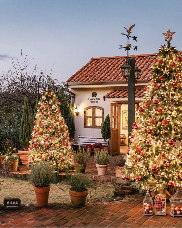 KakaoTalk_20231227_114730822_22.jpg?type=w773