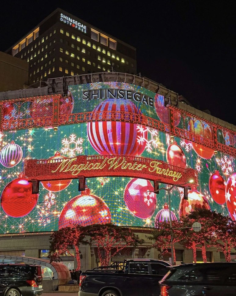 KakaoTalk_20231227_114750164_06.jpg?type=w773