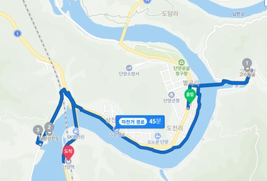 WWuVj42AQ9ZaGb18xvlMq8KgGZUaiFzOvGUuU4xBdLsC9pB8vksANGZFhMDe0isA95iKJJqF27nu9LPGfHOnOFBiCw3P9PxsIDAI3IS-1Gq17UjXaYEoCRV4bGI3FkDIa_C5_vB8vuzI1aOId8Udag