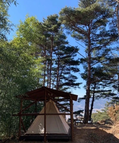 output_3282640116.jpg?type=w400