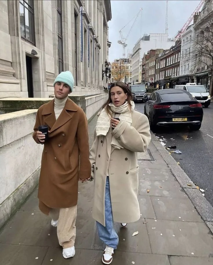 9bB82SF7IL5dRyECMBG6eD64mQP3TWli6jv7FNAIh7VLmORvkjVwKMMs8iIuwVA4Rpd-9p6BltuHiltjjO6jReYadzPVtDBokA6Srx3OKBpqA-DOWCIt2AH1D7eoGmyrA1mLtBxCaLzut2HbUxyCwk4