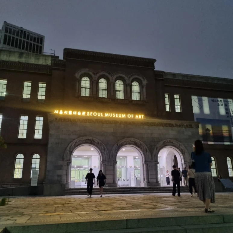 20230628%EF%BC%BF201932.jpg?type=w773