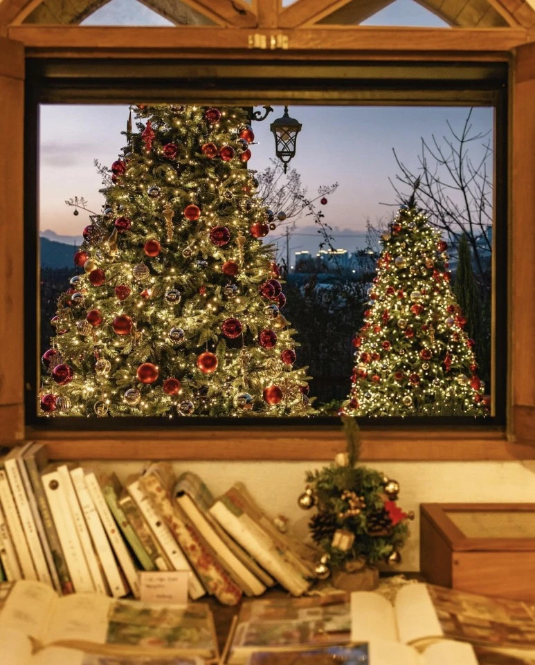 KakaoTalk_20231227_114730822_24.jpg?type=w773