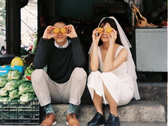 8cCdQmR0-p8s28LaswYK3py-oukuDo7eAP8sP0qxZ3E6Gg9lfL5kcqeocKnqi9d4glQYsYYTGnUVzwhBj4aw-MmZXwwE2K8aLrWJaU2q2urImDpxvU4WEUHNXSpxCVX2Pj3qG1wr07grtZqTLR2EG7w