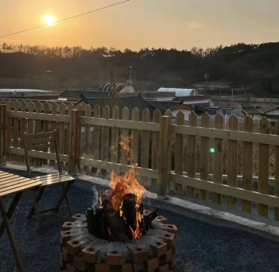 output_194506668.jpg?type=w400