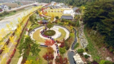 IMG_9271.JPG?type=w400