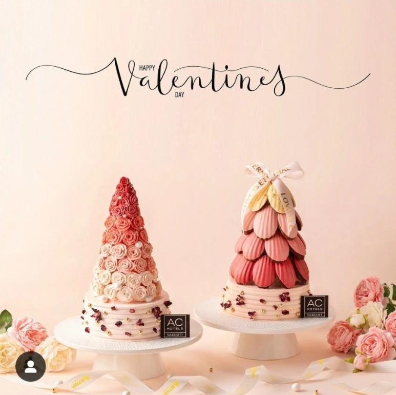 Screenshot%EF%BC%BF20240203%EF%BC%BF233435%EF%BC%BFInstagram.jpg?type=w773