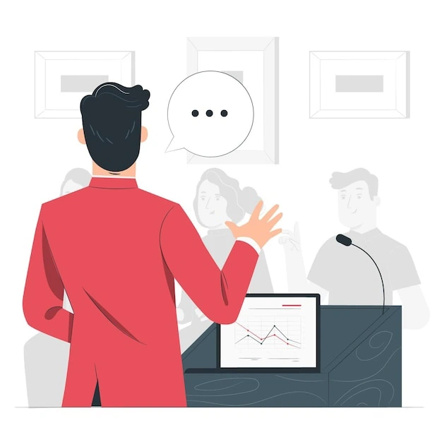 IMG_0808.JPG?type=w773