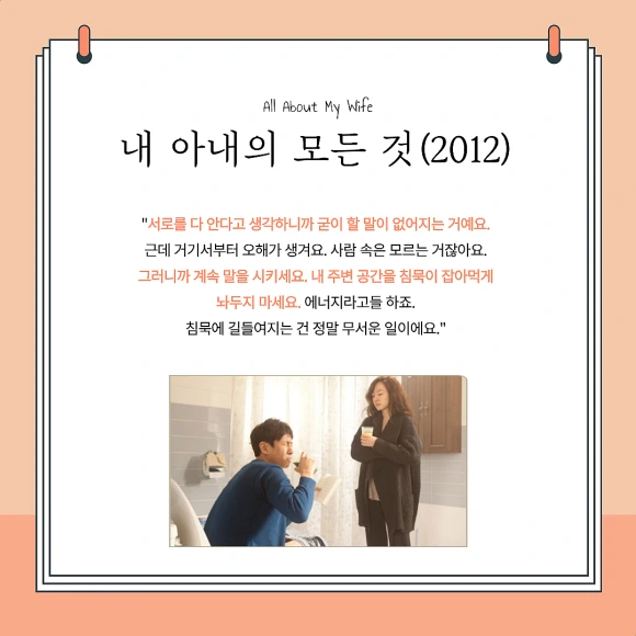 SE-68d63e84-061a-49eb-bc94-c5d878034feb.png?type=w580