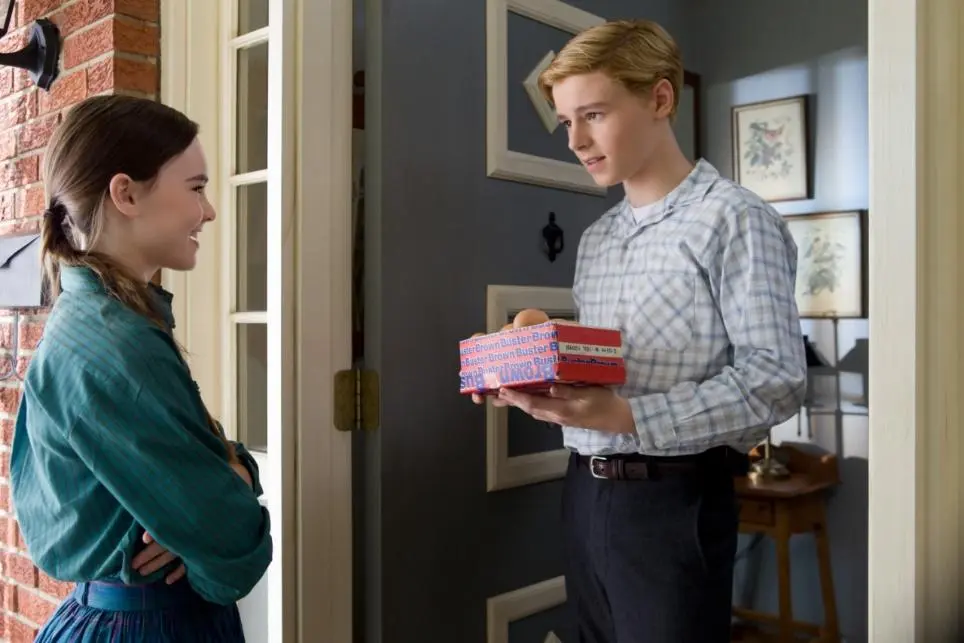 Iw16mI6ChVsNmYS82Pmv1N85SyVIXzvGAvPlWGLq3n6dQ7OdLXFcy_u01P4Sa5xAokxXBIQ4AihgEYCsL4T-TPx7rUpkavL5tQvgFuj8fjxXt0XTq0hmvf4Uz6zZNvcMx2OYw5LQykLHzdkF4pSlHw