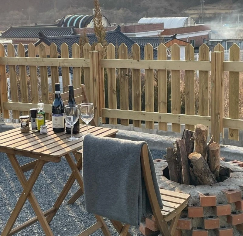 output_3778619565.jpg?type=w800