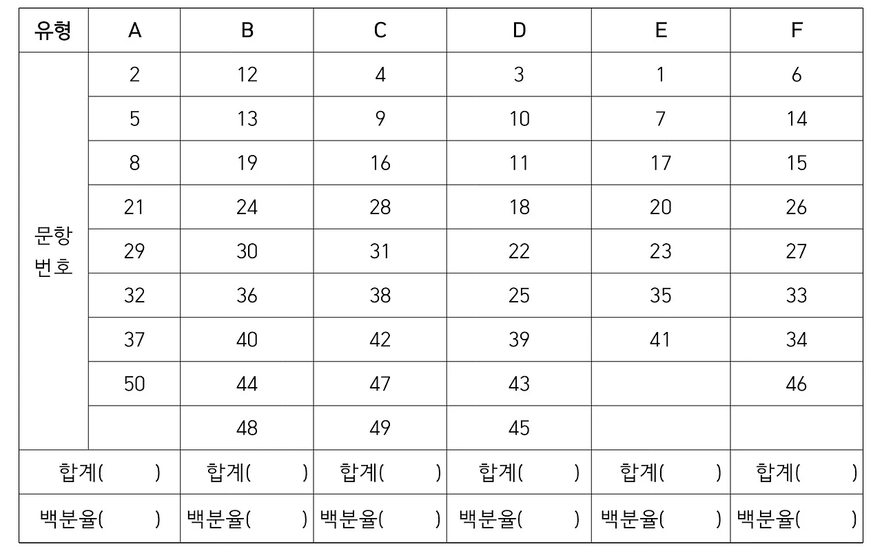 83uFJOSELP22bH8_UxRKkaWrnpVM6oANJ_Ce-guT22TTwAwUEBG0ciwD6UJz46lMRQN8dsdy3ZMObJKmt59i0_dm3y_E9VCTdXbjysOIpuUF4uyN3EjZ7VFw-dvMfML3V8SGZUvhAP35Uuv8SSYVhIs