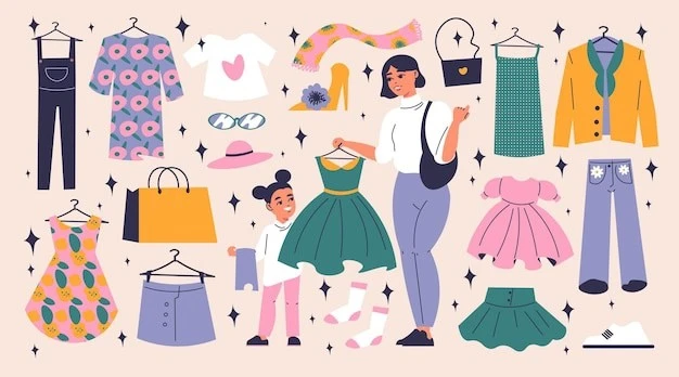 IMG_1299.JPG?type=w800