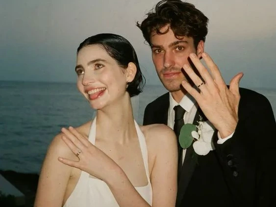 Qow9nDf2G7X3H9bQWxFCY4SBJfeZYkDTFF3iZQe-khDogfsbddHeaIjh8JU1ijyz4ISRulwzkhcV_XBk4KakKWExuT7Vh5RiIf2xDoa6s_bOKbw1puZsUUbGKJNCgKwdg0Rlgn2-jY3zpqv1CAFKEFQ