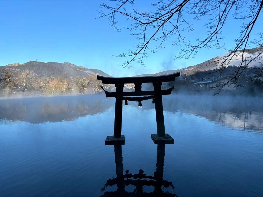 tQNryRqa_j6uwwoFtpv3ArjADgnrjnio4TSqusH8EwwCnqmFiRS11hEmdevoN0B_06swy43R2nH_XK0HkkE1nlxojKLE79bkKUXiPSLeH3gtgy4mtrOLFA235zlyWVjK9ZHEvGUjwmzYbssw52YqvQ