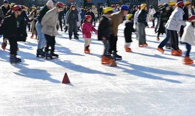 IMG_0557.JPG?type=w400