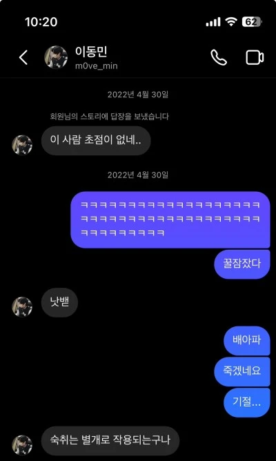 IMG_8107.jpg?type=w400