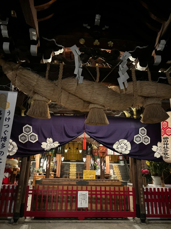 1SNbFIH0JokfhX0hdUJhFKyOzAmoHz_24L8OVYNEt3kN0Da_Ig19-HmBCdb8lJGaVBqddACID5YZGZTAngjZcGgWU9LlLESIKrHcce5KJq0C6_6LgBBnrVaED0NAXa2_f1rf_vTuApC7UPcfJadj3Q