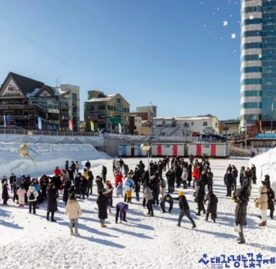 output_4085481238.jpg?type=w400