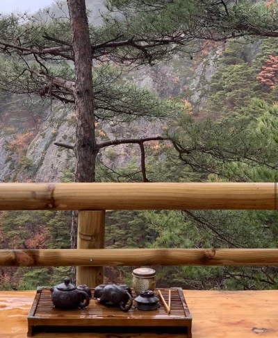 output_2615545063.jpg?type=w400