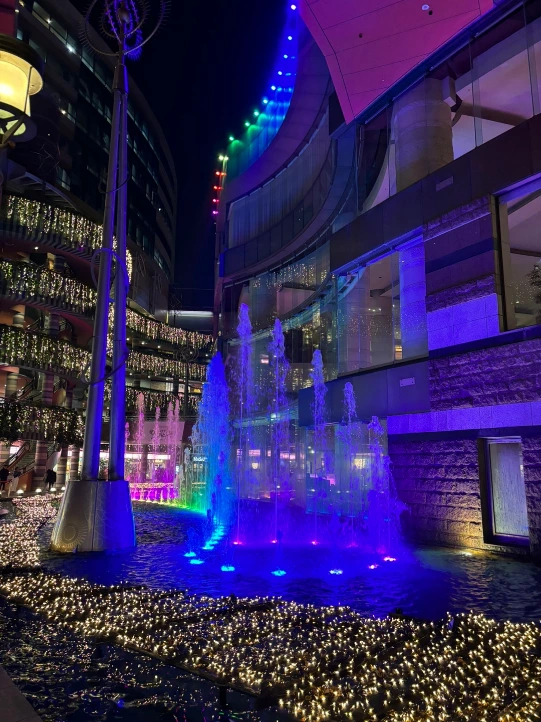 u6pzJMFO0iEQzWG1YQo9Sj0heS4HtjsIazHGm8j8XtmQv_ojsY3_W3bN0VKP2kqmJxlUcP8VdJX_iTuYr2WypAW9PhjkNR3Ncqxd2-qb76_gPV3UZr3o1meQS6hO7jievlxZMyaX2WBNU25jjKJpaA