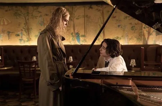 2IrTNYDI8ClMq7O_anPsuOSXApTmWwV0cgM9l1Q0kIPS4uUXLu2J9METl1YQNV79YWrvy4AXbtWzJMKHsgr9LyB9n0ticBIqz7W1Wi-68NgkW00icdEVXq9V5WD2I4YQ6ISj4aX9ZjDwH1a65YFQYx0