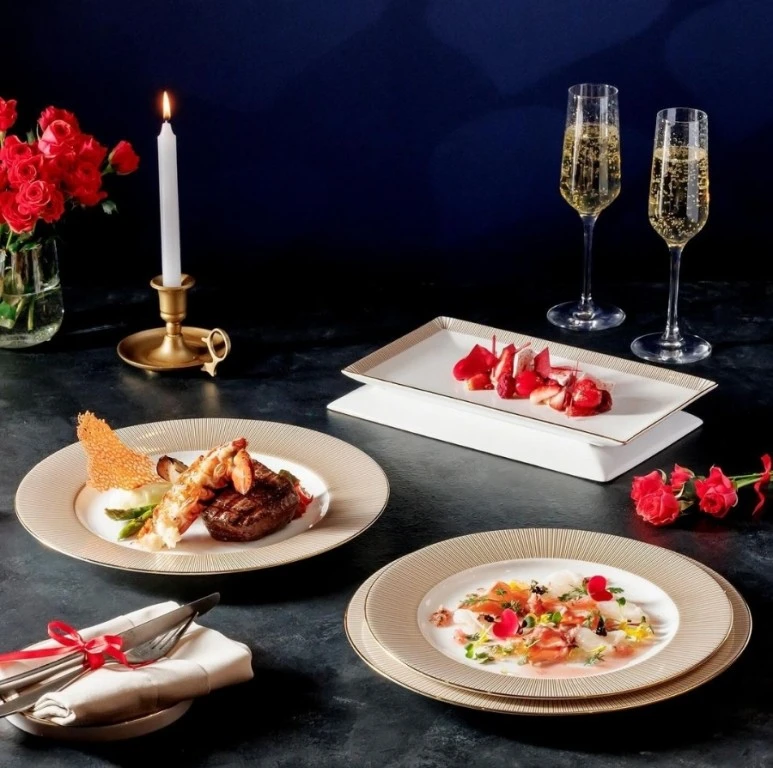 Screenshot%EF%BC%BF20240203%EF%BC%BF233423%EF%BC%BFInstagram.jpg?type=w773