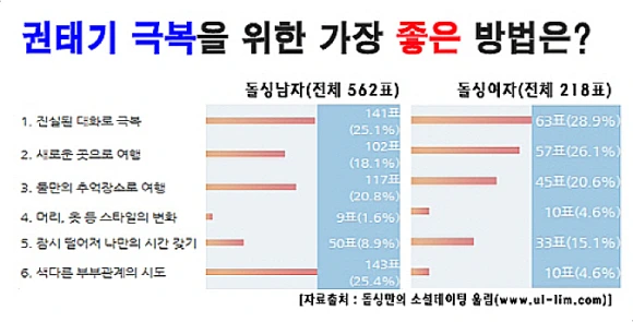 SE-41aa05c7-77ce-4c73-bad4-5fbc7f701aca.png?type=w580