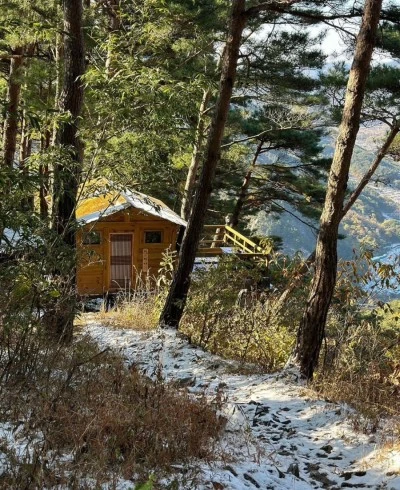 output_1073263251.jpg?type=w400