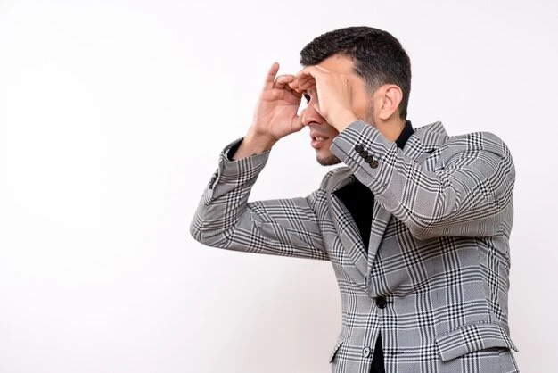 IMG_0347.JPG?type=w800