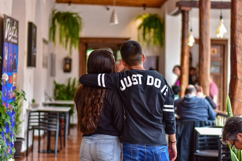 relation-4027139_1280.jpg?type=w800