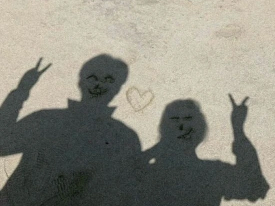 1Vb3-Ki2EYbLxMXEgoidNkabcan-SEeSGwYU1n6OX75MisUrnUwgRlWbO5Tnq9Z71zIOl9vZiJdT-a7XU6f9Bf1ZAf7TuLzAAStCP1GDevjTMJjX9lJFhquigUicLiVioYCUoHFsSLP7a3cqY5ango8