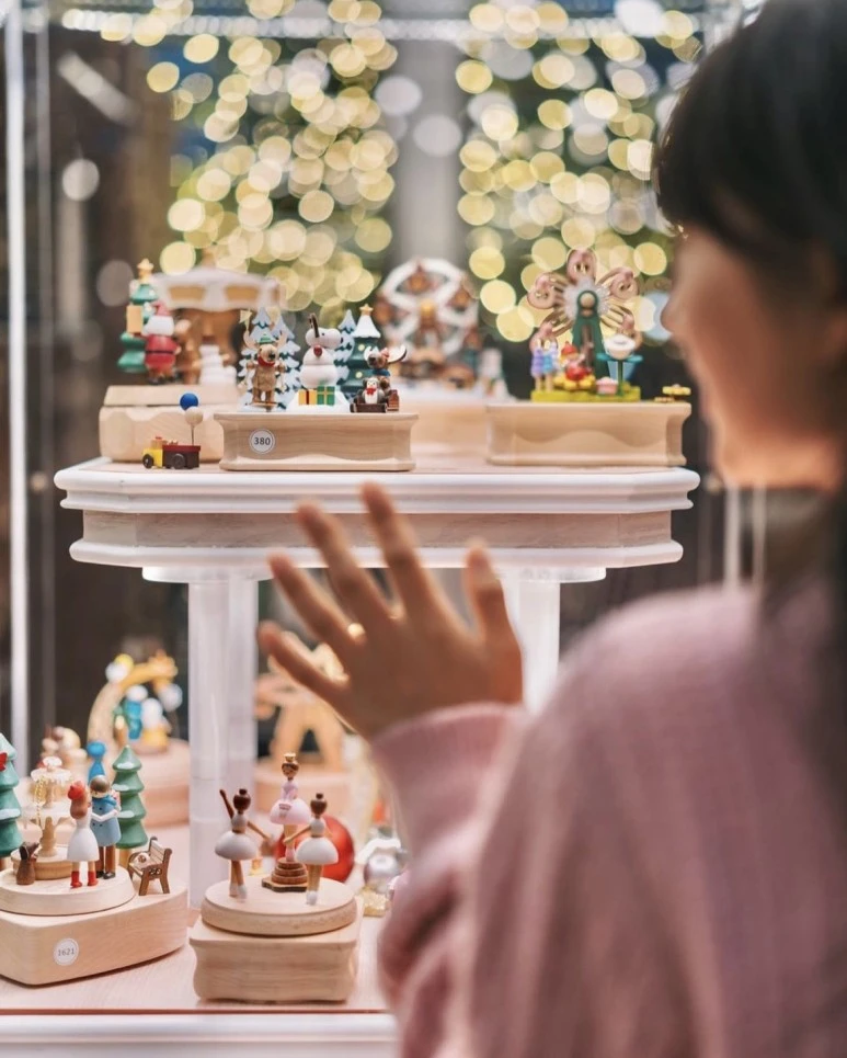 KakaoTalk_20231227_114730822_01.jpg?type=w773