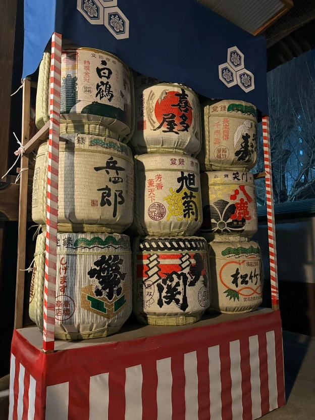 t0_12Di56hjWakLTSkpuiGIiAyOtvc8p2hDaHUDz0HF5xS6yw2Le-GJ77_lAt8wyroQvkiUipkC0wvMEKzmFDkpXvuGpQ3fybFZ9704wtWqEWo7GUlnNlZKbI88v9IPQLi13r0g3R5Ch_Zj3urxMjw