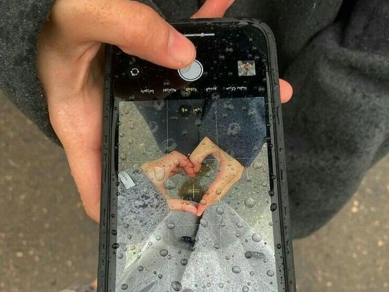 5-LS_bBUWPjRyHA0KnBolYTXFly4rIn2Udd9FxJmeIVUojPvEP04gD7FB-nv-Vc85Kv4r4NehfO6TPujVTvNhohqSgbt7Hu-yDPqP0a5xcJidKcqr2ZfNkpuKeukrSmGhSlYZ-mOmnHz3z3DeVUm4Yo