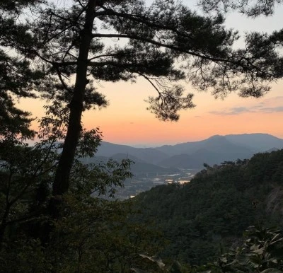 output_2117927595.jpg?type=w400