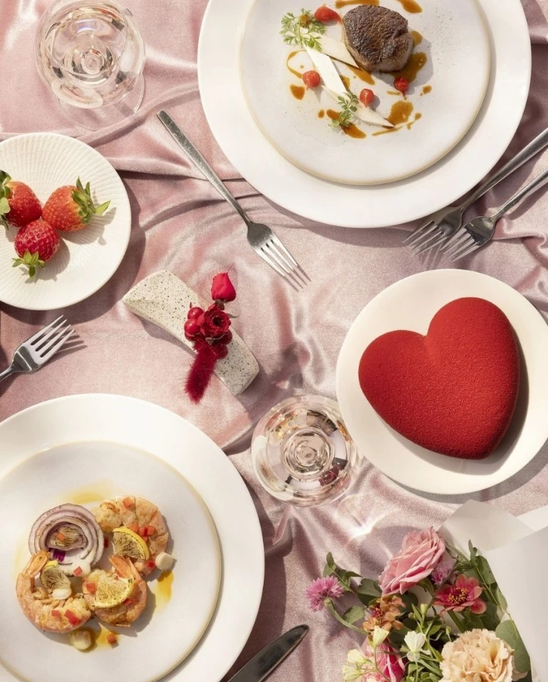 Screenshot%EF%BC%BF20240203%EF%BC%BF233407%EF%BC%BFInstagram.jpg?type=w773