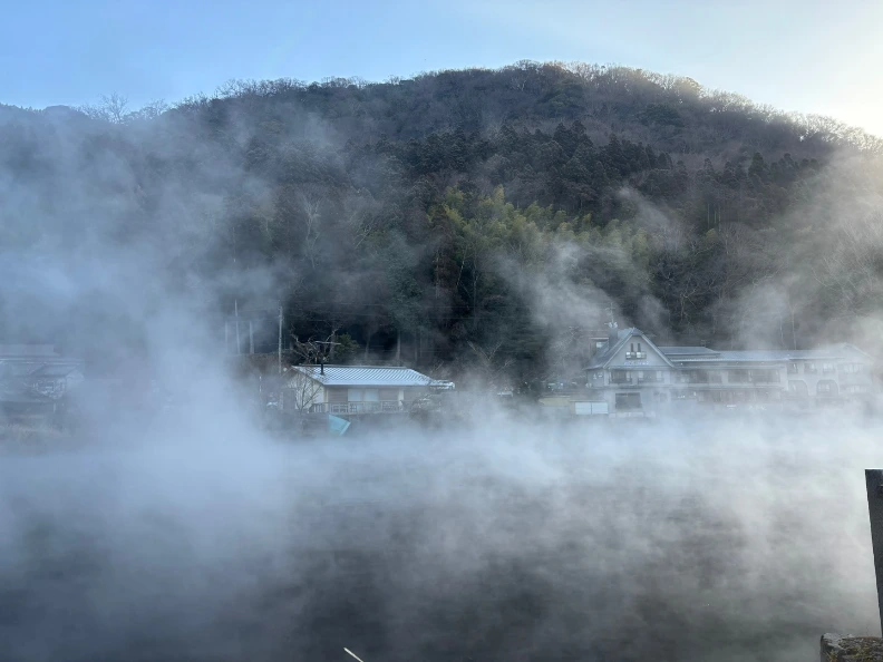 LuUzkKg1fcsDHZztile9jv7uFpdiMgB_qrZX7q1X75XButGGZClAJP-5nQTmkGGo4hbf4JJTwsl8WO4et0VXWlL8PM2y6D7mik7-mQO6mhQDElTeMf5ZLJNJIRhCa0jfL6xaGY3iJGe3Yc6121NTww