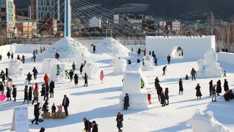 IMG_0577.JPG?type=w800