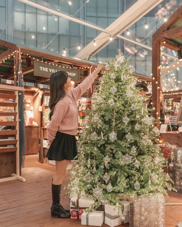 KakaoTalk_20231227_114730822.jpg?type=w773