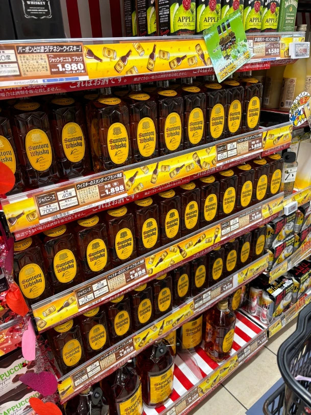 3g-lRsahAc2eQXxkDkkRNdJ7dzOJmd1SuFDI5NDIJa4ZjnhdcZs5X3fMpC_hH-6zAZvfawFMCeTfyqbqPPpJVisEe3EghZ9P0ucitj_gzEL3eJlg9lQQ8QSiAzbIL081pQgOaq3xMkvL9_Z7_RbJmA