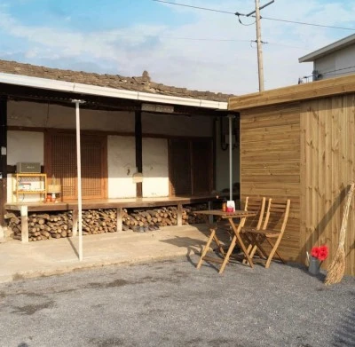 output_2670911278.jpg?type=w400